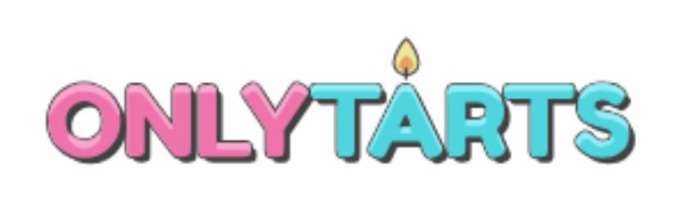 onlytarts.com